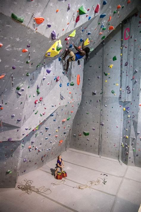 Rock climb fairfield - RCF’s Climbing Camp programs are week long indoor rock climbing camps designed for climbers of all abilities, ages 6–16. Whether your climbers are new to the sport or they are ready to start taking their climbing to the next level, this camp provides a fun and age-appropriate environment to build the fundamentals of indoor rock climbing.